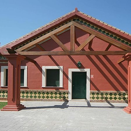 Villa With 4 Bedrooms In Las Lagunas De Mijas, With Wonderful Mountain Exterior photo